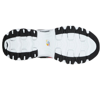 D'Lites - Summer Fiesta | Women Skechers online