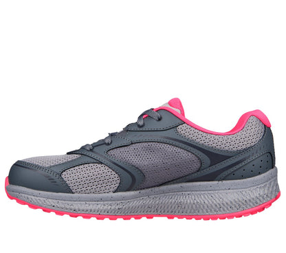 GO RUN Consistent - Vivid Horizon | Women Skechers online shop