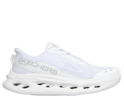 Slip-ins: Max Cushioning Glide-Step | Women Skechers discount
