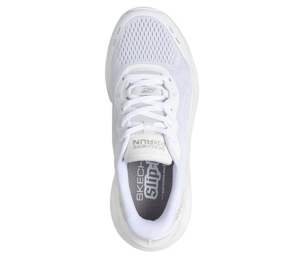 Slip-ins: Max Cushioning Glide-Step | Women Skechers discount