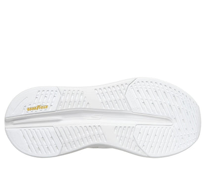 Slip-ins: Max Cushioning Glide-Step | Women Skechers discount