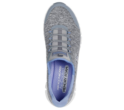 Glide-Step - Persistence | Women Skechers outlet