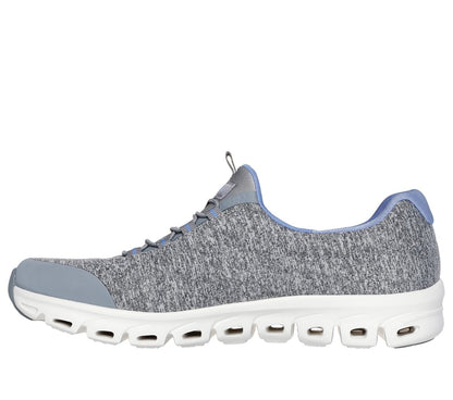 Glide-Step - Persistence | Women Skechers outlet