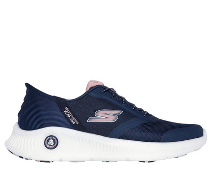 Slip-ins: Arch Fit GO WALK Anywhere - Vivi | Women Skechers sale