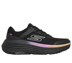 Max Cushioning Endeavour | Women Skechers discount