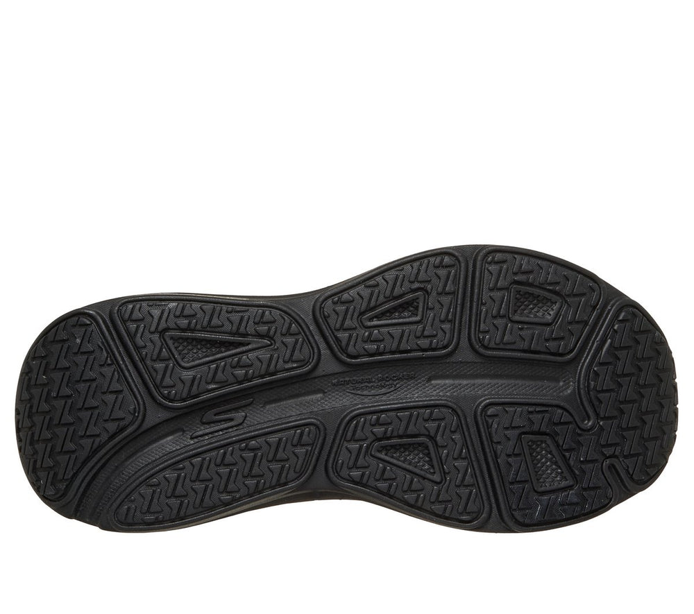 Max Cushioning Endeavour | Women Skechers discount