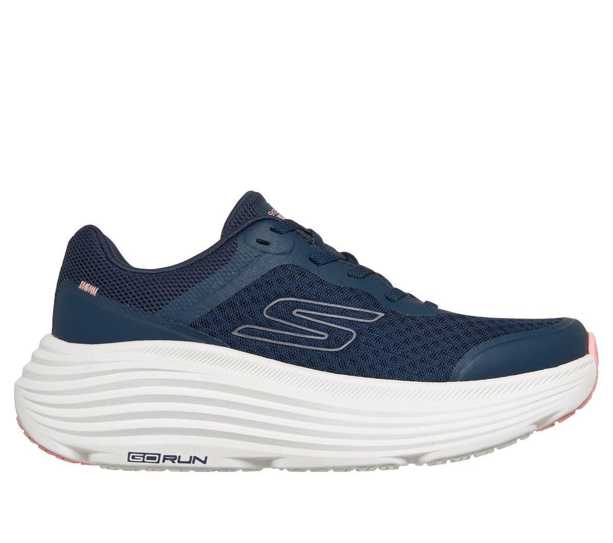 Max Cushioning Endeavour | Women Skechers discount