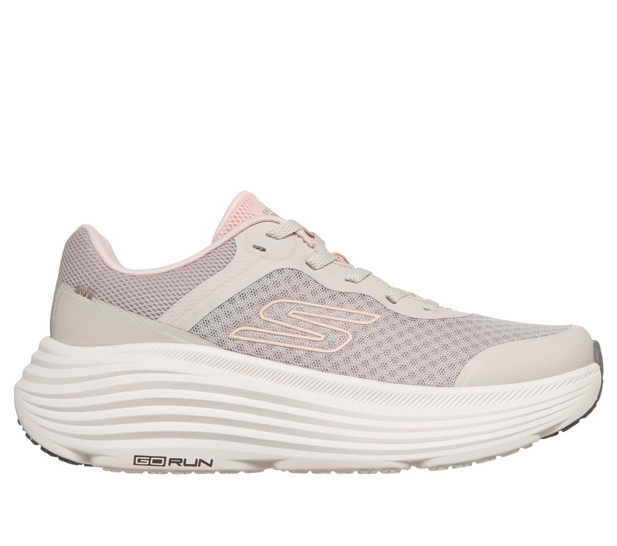 Max Cushioning Endeavour | Women Skechers discount
