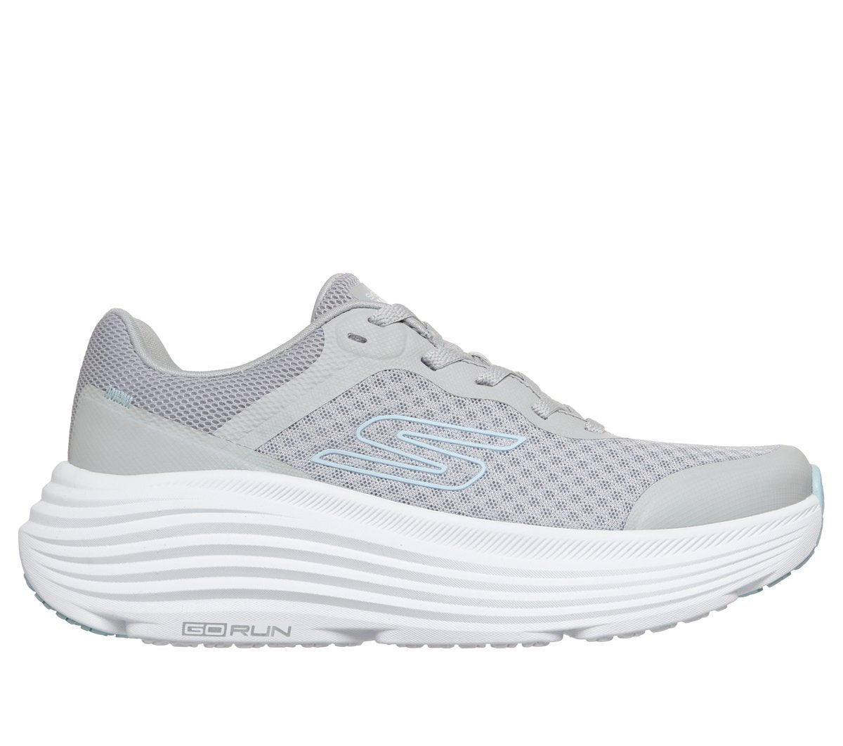Max Cushioning Endeavour | Women Skechers discount