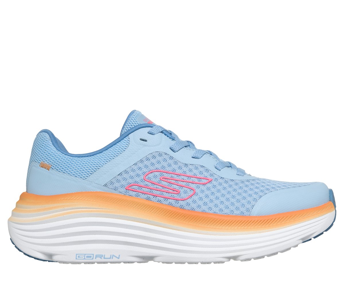 Max Cushioning Endeavour | Women Skechers discount
