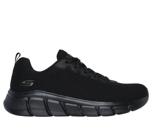 BOBS Sport B Flex - Visionary Essence | Women Skechers discount