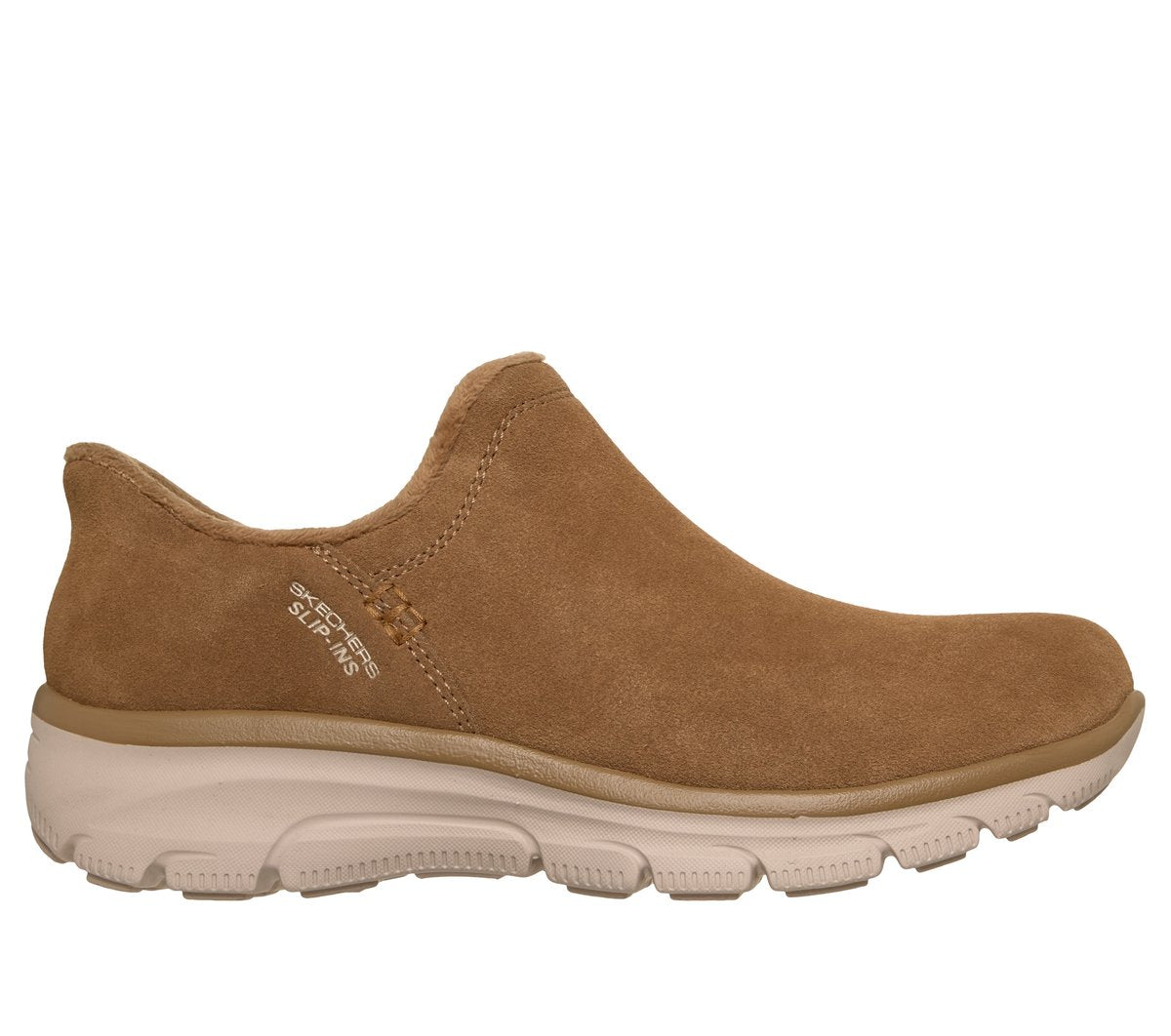 Slip-ins Relaxed Fit: Easy Going - Modern Hour 2 | Women Skechers for sale