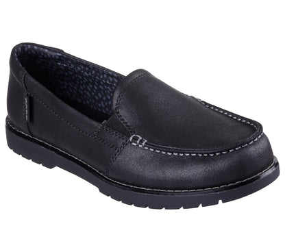 BOBS Chill Lugs - Central Look | Women Skechers for sale