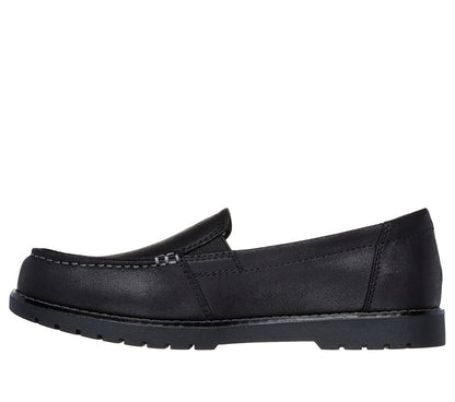 BOBS Chill Lugs - Central Look | Women Skechers for sale