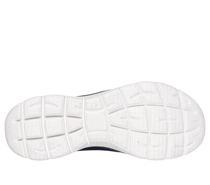 Summits - Top Player | Women Skechers for sale
