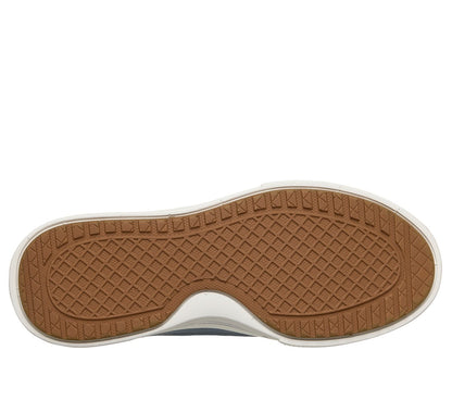 Slip-ins: Arch Fit Arcade - Cozy Fit Cuddle Steps | Women Skechers sale