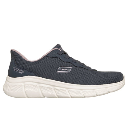 Slip-ins: BOBS Sport B Flex - Flex Lucy | Women Skechers on sale