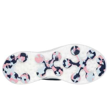 Slip-ins: Arch Fit GO WALK Anywhere - Vivi | Women Skechers discount
