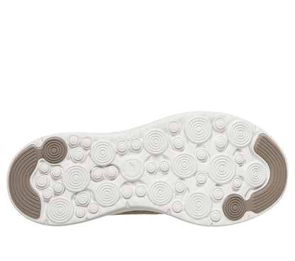 Slip-ins: GO WALK Now - Ivy | Women Skechers online