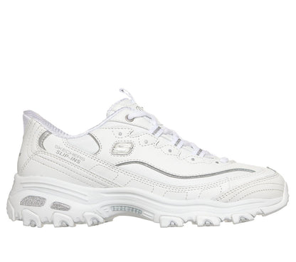 Slip-ins: D'Lites - Winning Choice | Women Skechers outlet