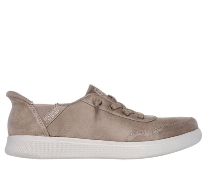 Slip-ins: BOBS Skip Cute - B Cute Cozy | Women Skechers outlet