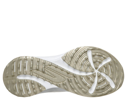Slip-ins Golf Waterproof: Flow SI - Twist Fit | Women Skechers sale