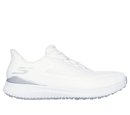Slip-ins: GO GOLF Flight | Women Skechers for sale