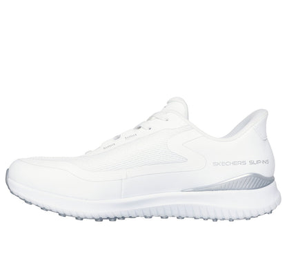 Slip-ins: GO GOLF Flight | Women Skechers for sale
