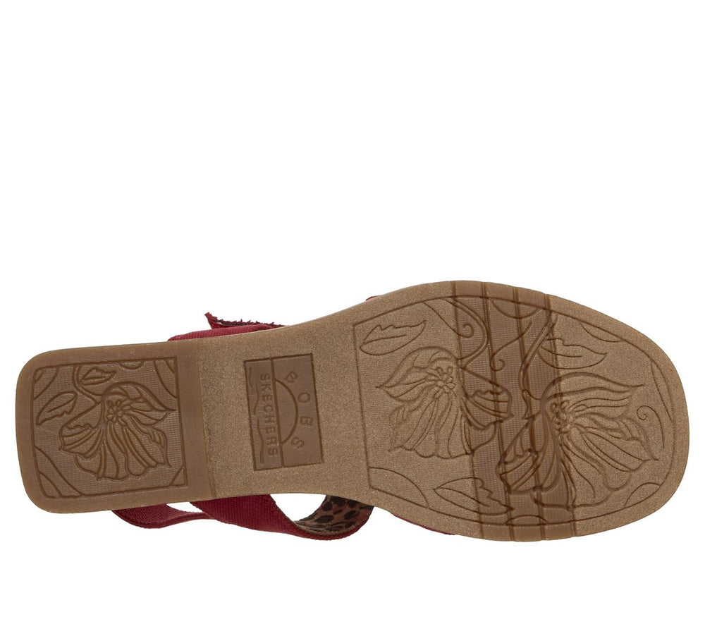 BOBS Desert Kiss Dream - Coast Walk | Skechers discount