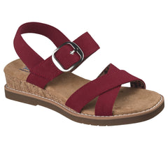 BOBS Desert Kiss Dream - Coast Walk | Skechers discount