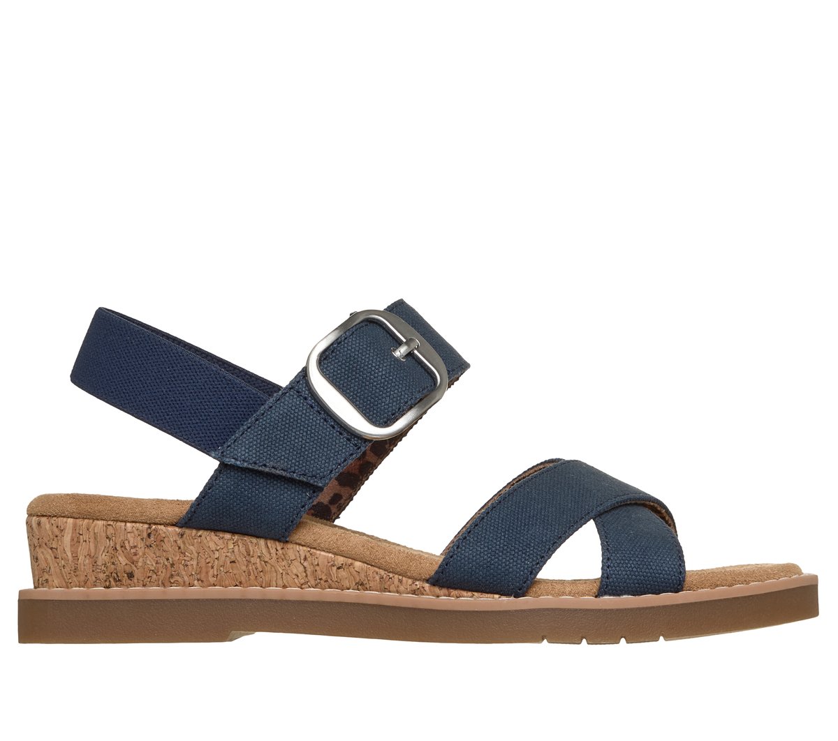 BOBS Desert Kiss Dream - Coast Walk | Skechers discount