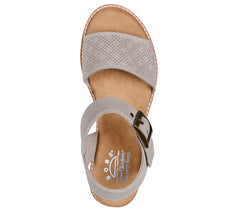 BOBS Desert Kiss - Serendipitous | Women Skechers for sale