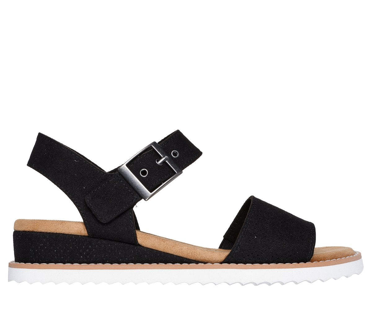 BOBS Desert Kiss - Serendipitous | Women Skechers for sale