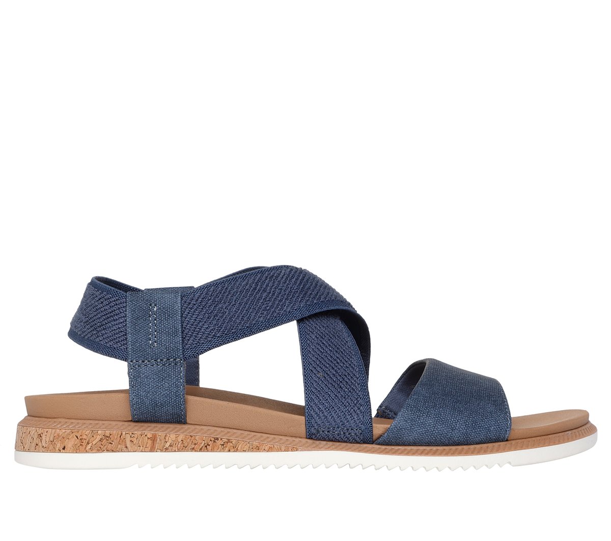 BOBS Desert Kiss Low | Women Skechers discount