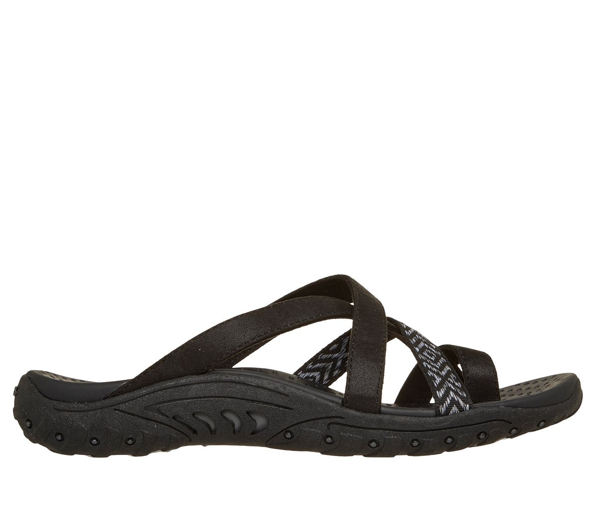 Reggae - Tireless Summer | Women Skechers outlet