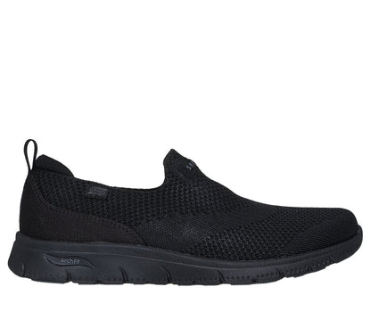 Arch Fit Refine 2.0 - Cascade | Women Skechers for sale