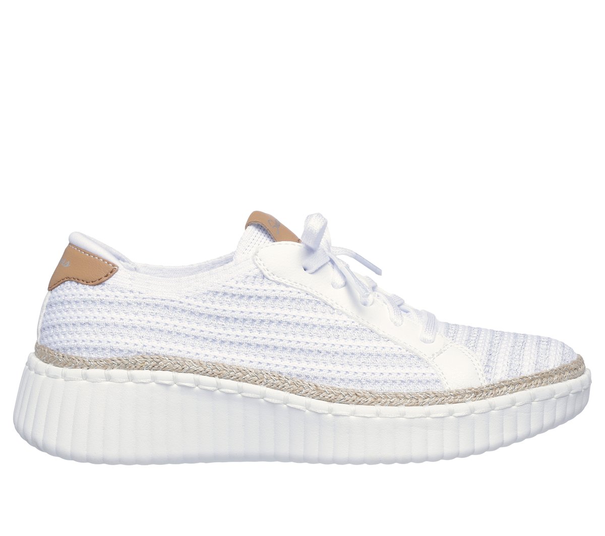 Wilshire Blvd - Passion Play | Skechers online shop