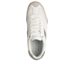 Zinger Evo - World Striker | Women Skechers on sale