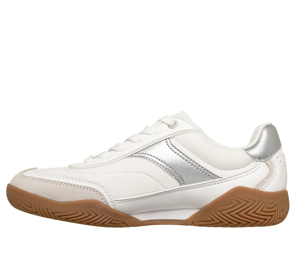 Zinger Evo - World Striker | Women Skechers on sale
