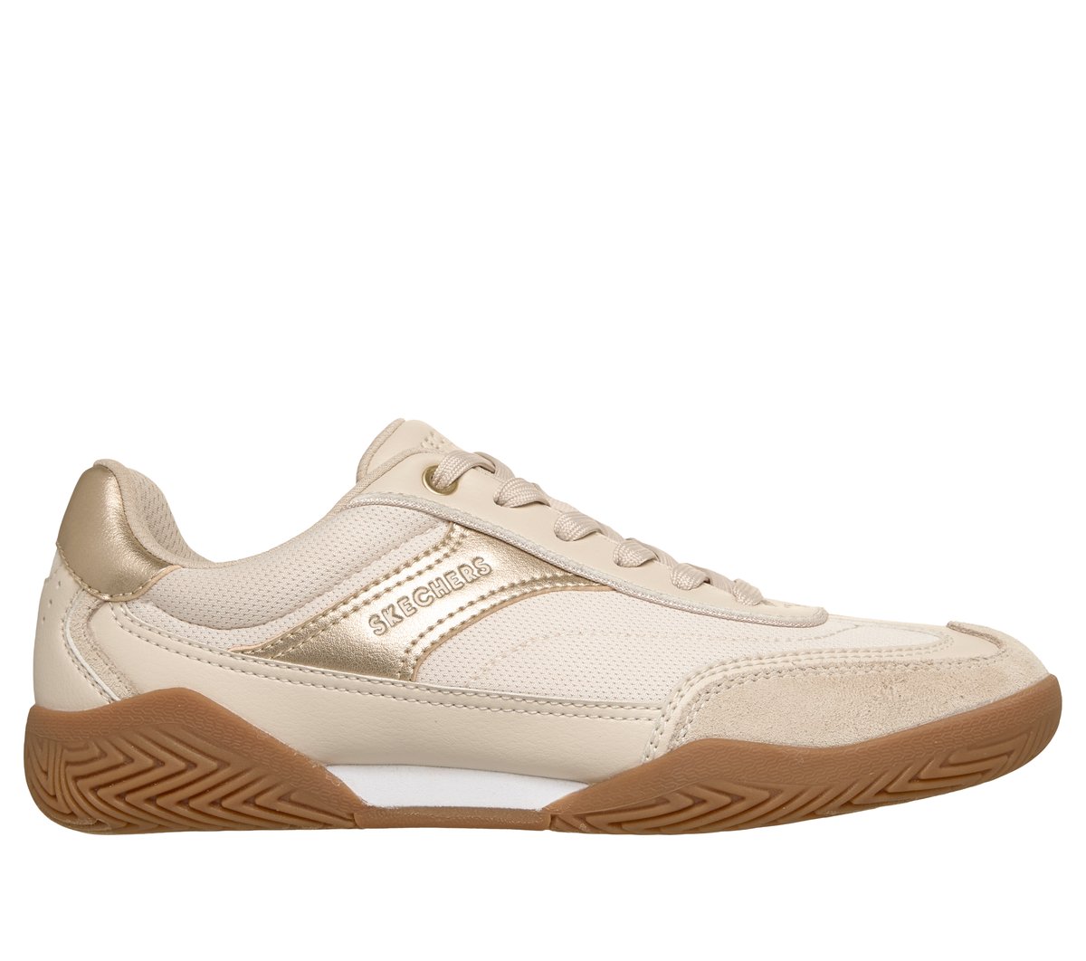 Zinger Evo - World Striker | Women Skechers on sale