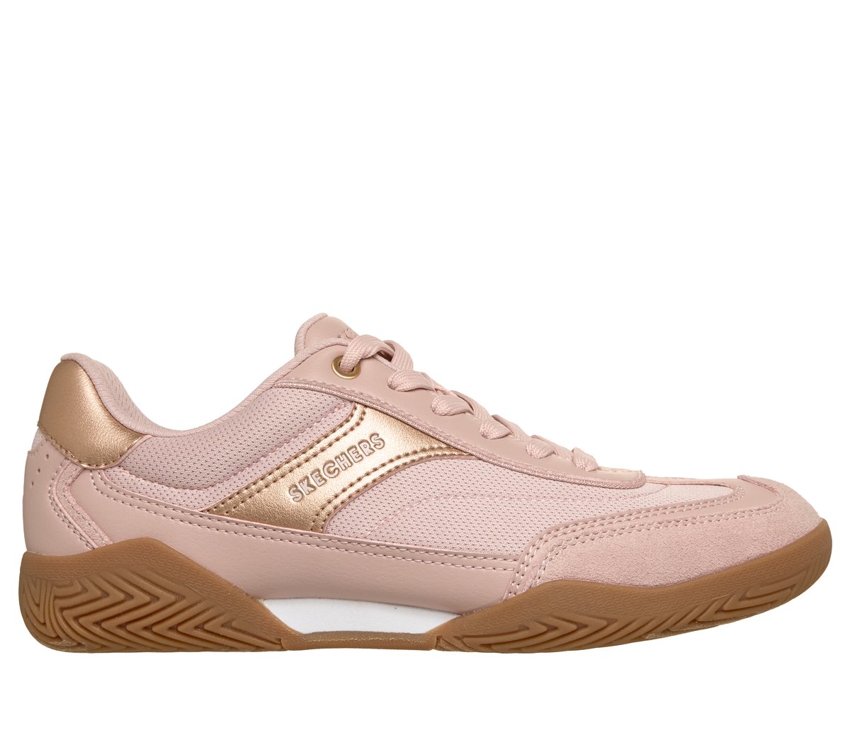 Zinger Evo - World Striker | Women Skechers on sale