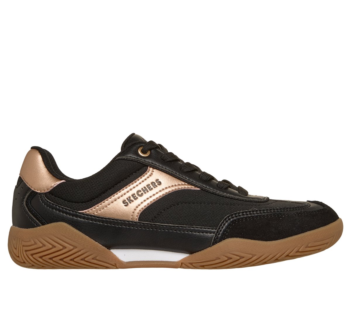 Zinger Evo - World Striker | Women Skechers on sale