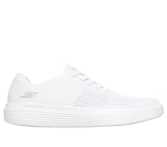 GO WALK Commuter | Women Skechers outlet