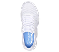 GO WALK Commuter | Women Skechers outlet