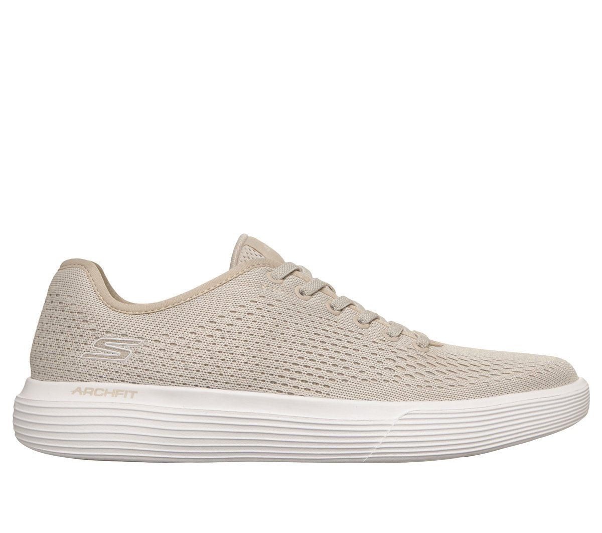 GO WALK Commuter | Women Skechers outlet