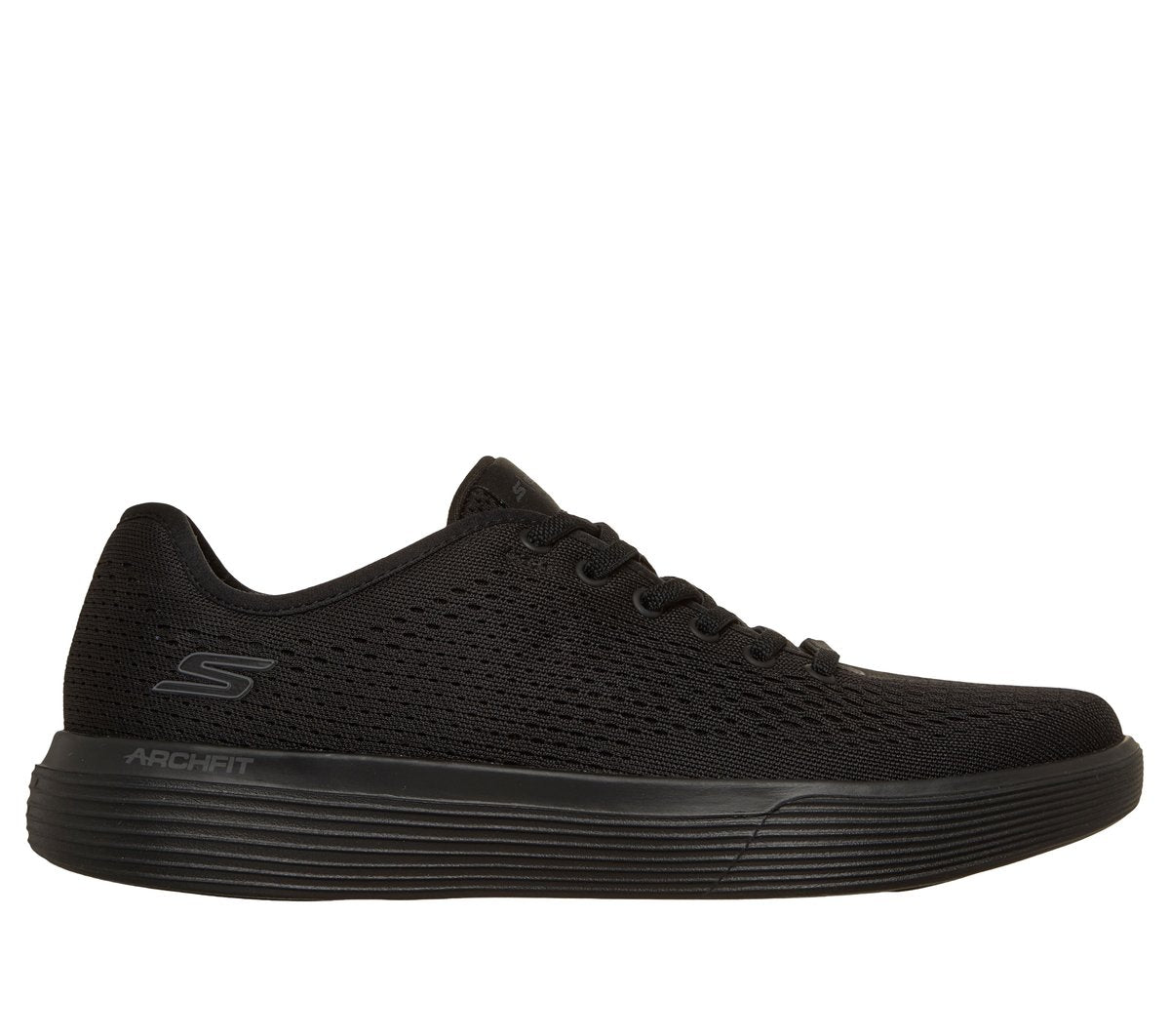 GO WALK Commuter | Women Skechers outlet