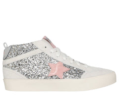Strand Star - Golden Glam | Women Skechers sale