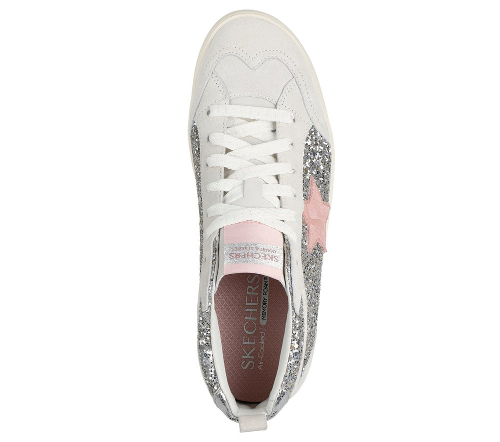 Strand Star - Golden Glam | Women Skechers sale
