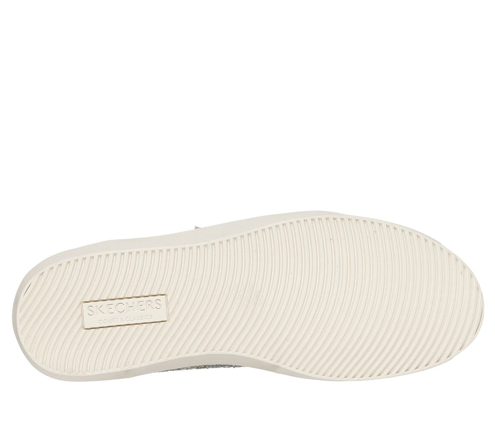 Strand Star - Golden Glam | Women Skechers sale