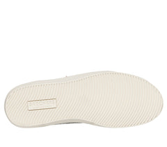 Strand Star - Golden Glam | Women Skechers sale